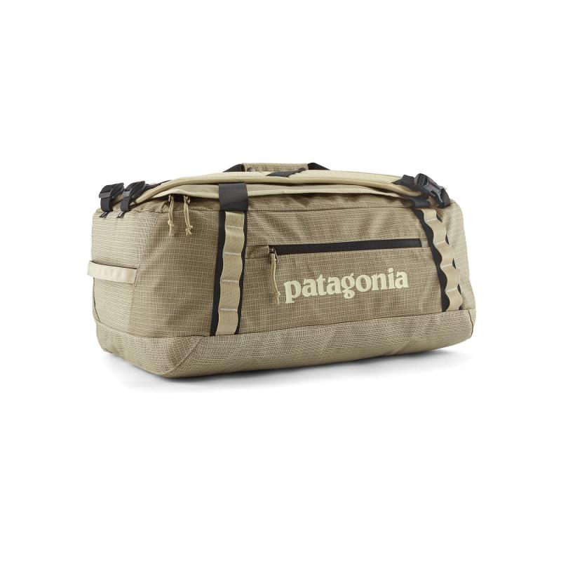 Patagonia Patagonia Black Hole Duffel 40l P49339 Nuten Sport 1
