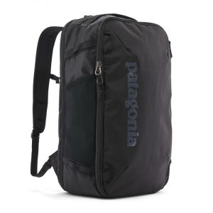 Patagonia Patagonia Black Hole Mini Mlc P49266 Nuten Sport 1
