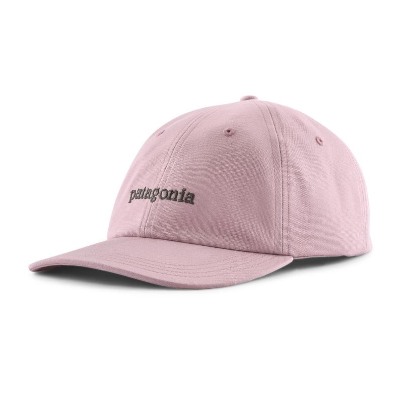 Patagonia Patagonia Fitz Roy Icon Trad Cap P38364 Nuten Sport 1
