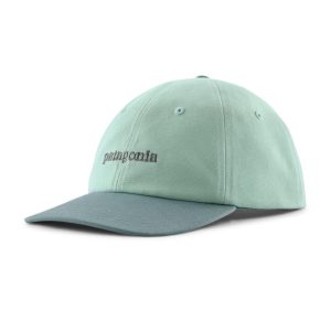 Patagonia Patagonia Fitz Roy Icon Trad Cap P38364 Nuten Sport 1