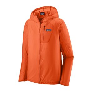 Patagonia Patagonia M´S Houdini Jkt P24142 Nuten Sport 1