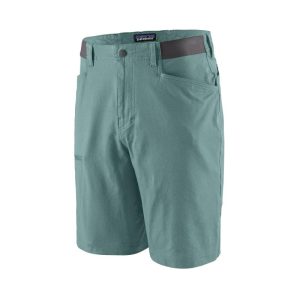 Patagonia Patagonia M´S Venga Rock Shorts P83102 Nuten Sport 1