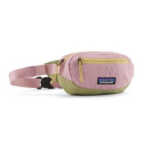 Patagonia Patagonia Terravia Mini Hip Pack P49448 Nuten Sport 1