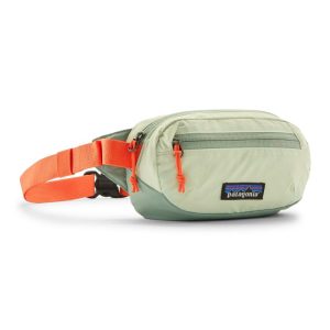 Patagonia Patagonia Terravia Mini Hip Pack P49448 Nuten Sport 1