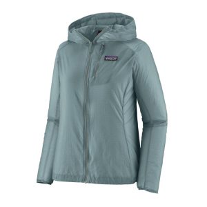 Patagonia Patagonia W´S Houdini Jkt P24147 Nuten Sport 1