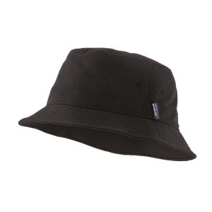 Patagonia Patagonia Wavefarer Bucket Hat P29157 Nuten Sport 1