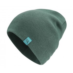 Rab Rab Adzuki Beanie QAB-23 Nuten Sport 1