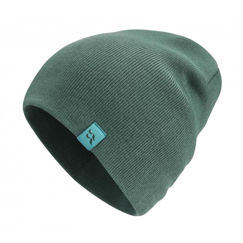 Rab Rab Adzuki Beanie QAB-23 Nuten Sport 1