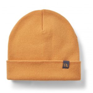 Rab Rab Adzuki Beanie QAB-23 Nuten Sport 1