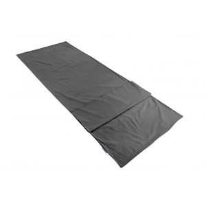 Rab Rab Cotton Traveller Sleeping Bag Liner QAL-21 Nuten Sport 1