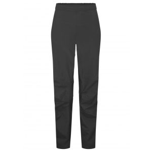 Rab Rab Firewall Mountain Pants Wmns QWG-99 Nuten Sport 1