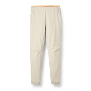 Rab Rab Harpur Pants Wmns QFW-31 Nuten Sport 1