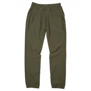 Rab Rab Harpur Pants Wmns QFW-31 Nuten Sport 1