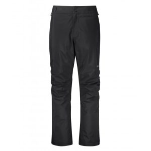 Rab Rab Kangri Gtx Pants Wmns QWH-04 Nuten Sport 1