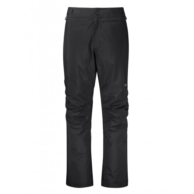 Rab Rab Kangri Gtx Pants Wmns QWH-04 Nuten Sport 1