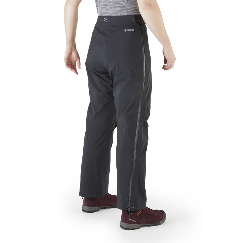 Rab Rab Kangri Gtx Pants Wmns QWH-04 Nuten Sport 10