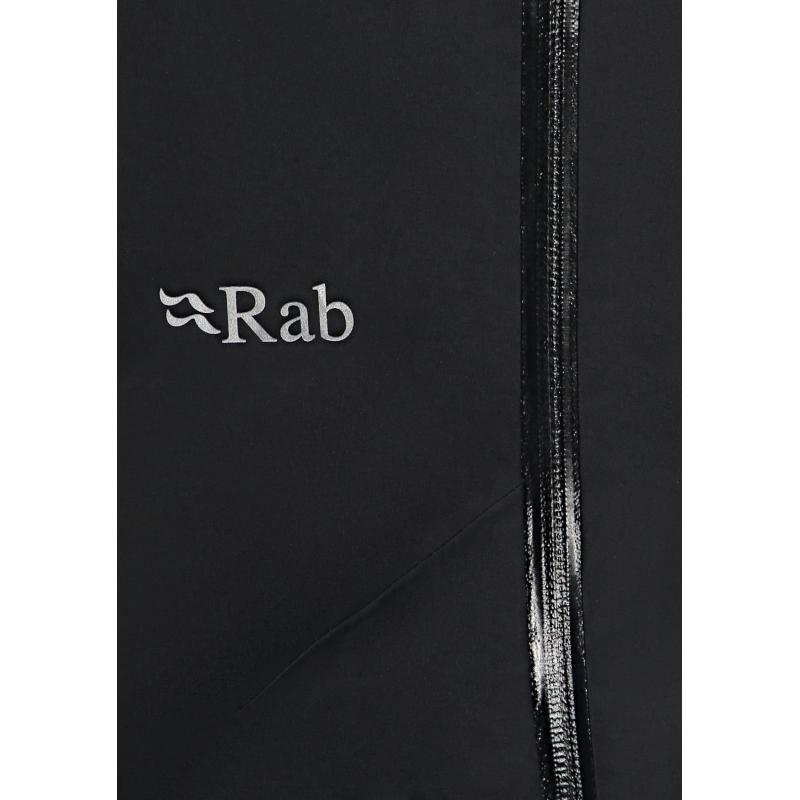 Rab Rab Kangri Gtx Pants Wmns QWH-04 Nuten Sport 11
