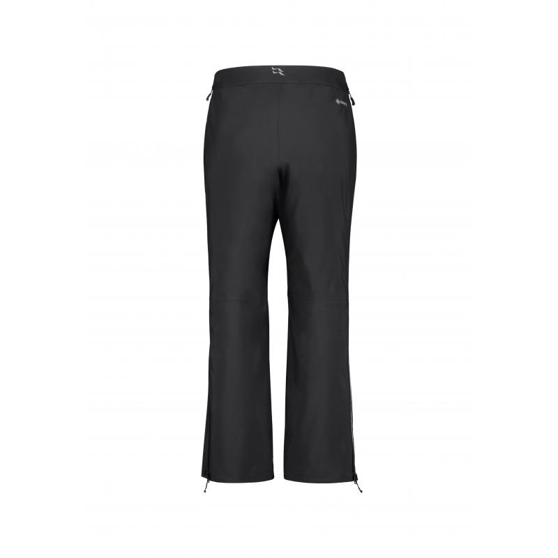 Rab Rab Kangri Gtx Pants Wmns QWH-04 Nuten Sport 2