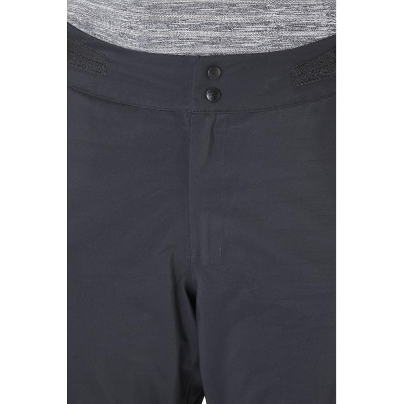 Rab Rab Kangri Gtx Pants Wmns QWH-04 Nuten Sport 3