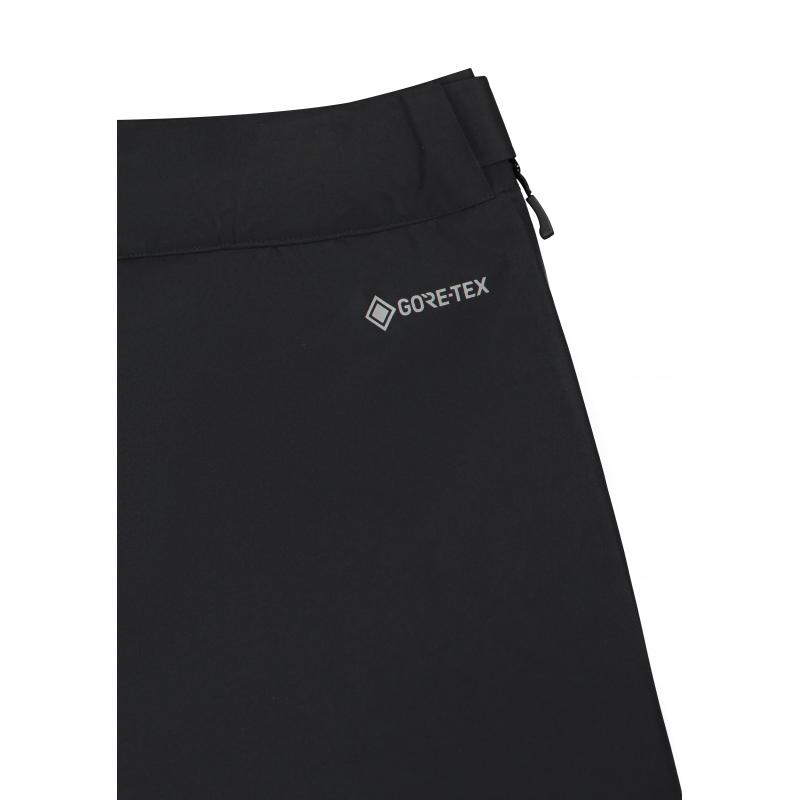 Rab Rab Kangri Gtx Pants Wmns QWH-04 Nuten Sport 4