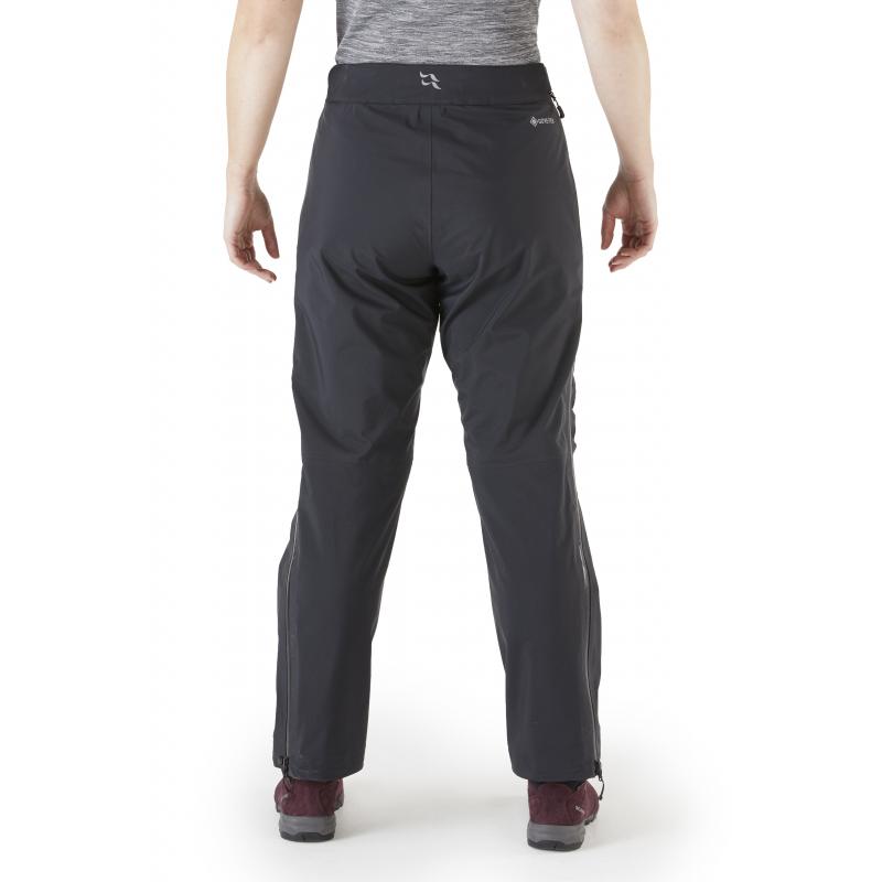 Rab Rab Kangri Gtx Pants Wmns QWH-04 Nuten Sport 5