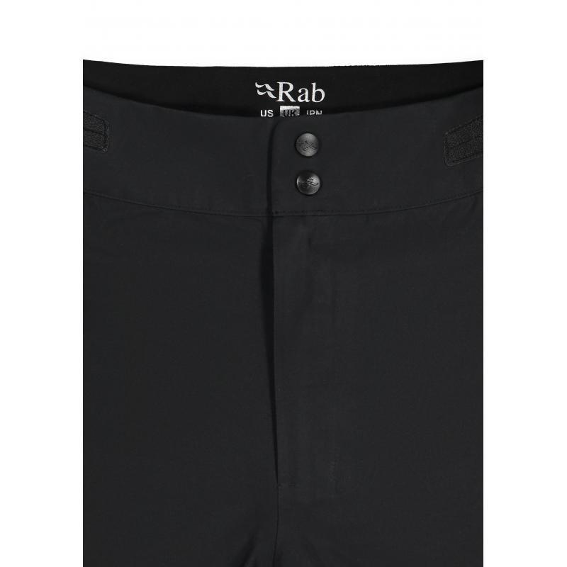 Rab Rab Kangri Gtx Pants Wmns QWH-04 Nuten Sport 6