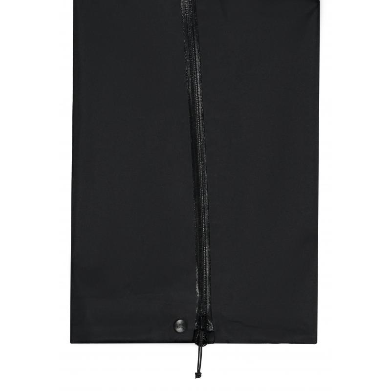 Rab Rab Kangri Gtx Pants Wmns QWH-04 Nuten Sport 7