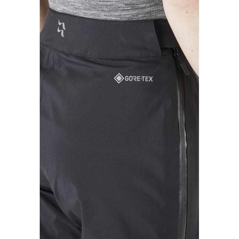 Rab Rab Kangri Gtx Pants Wmns QWH-04 Nuten Sport 8