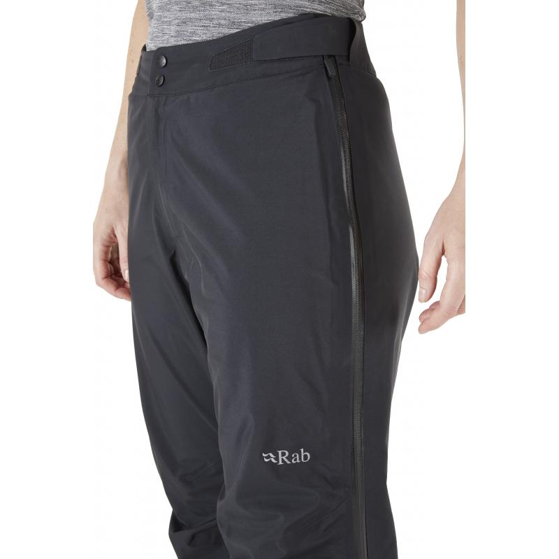 Rab Rab Kangri Gtx Pants Wmns QWH-04 Nuten Sport 9