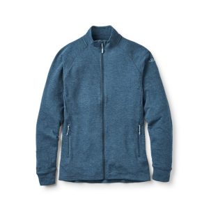 Rab Rab Nexus Jacket Wmns QFF-73 Nuten Sport 1