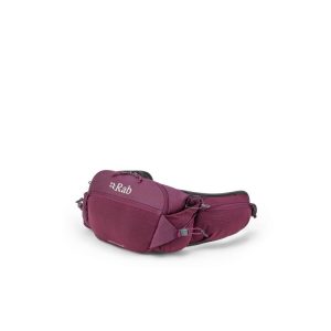 Rab Rab Protium 6 QAQ-33 Nuten Sport 1