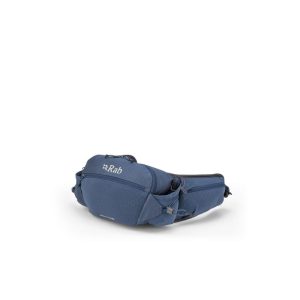 Rab Rab Protium 6 QAQ-33 Nuten Sport 1