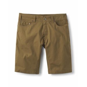 Rab Rab Radius Shorts QBU-67 Nuten Sport 1