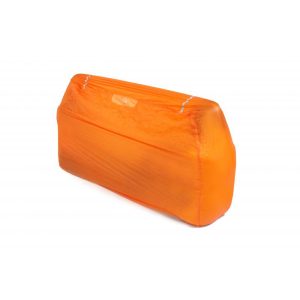 Rab Rab Superlite Shelter 2 MR-51 Nuten Sport 1