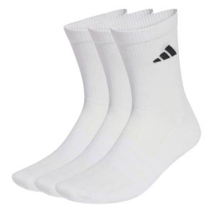 Adidas Adidas C Ess Crw 3p JZ0530 Nuten Sport 1