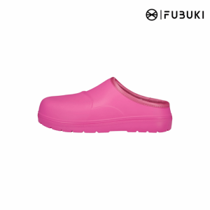 Fubuki Nozava Vintertøffel Unisex