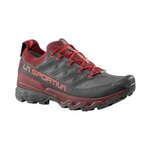 La Sportiva La Sportiva Ultra Raptor 3 Gtx Hikingsko ZFHS108 Nuten Sport 1
