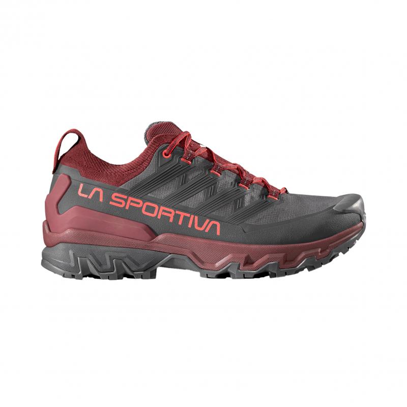La Sportiva La Sportiva Ultra Raptor 3 Gtx Hikingsko ZFHS108 Nuten Sport 2