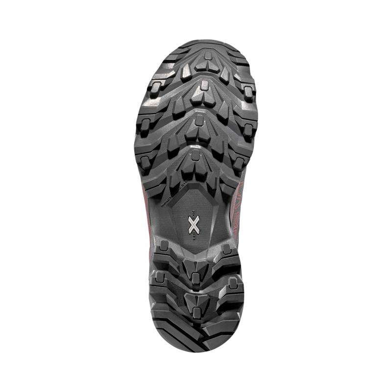 La Sportiva La Sportiva Ultra Raptor 3 Gtx Hikingsko ZFHS108 Nuten Sport 3