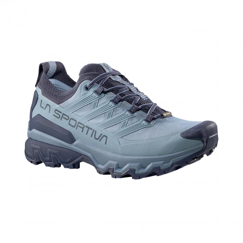 La Sportiva La Sportiva Ultra Raptor 3 Gtx W´S Hikingsko ZFHS111 Nuten Sport 1