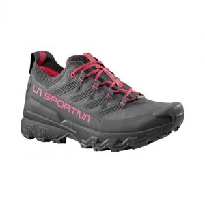La Sportiva La Sportiva Ultra Raptor 3 Gtx W´S Hikingsko ZFHS111 Nuten Sport 1