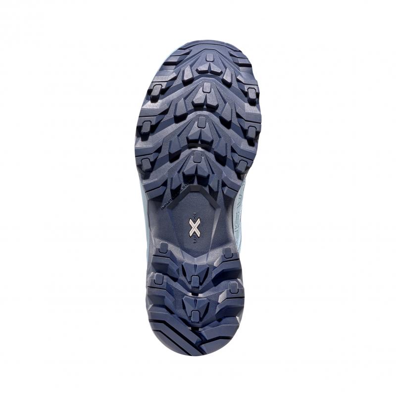 La Sportiva La Sportiva Ultra Raptor 3 Gtx W´S Hikingsko ZFHS111 Nuten Sport 2