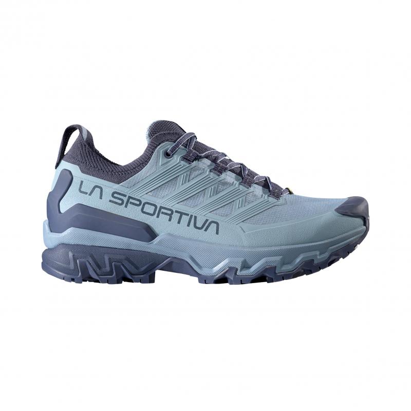 La Sportiva La Sportiva Ultra Raptor 3 Gtx W´S Hikingsko ZFHS111 Nuten Sport 3