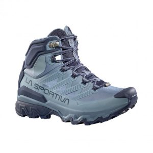 La Sportiva La Sportiva Ultra Raptor 3 Mid Gtx W´S Hikingsko ZFHS110 Nuten Sport 1