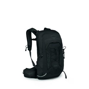 Osprey Osprey Talon 11 3284 Nuten Sport 1