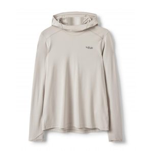 Rab Rab Force Hoody Wmns QCC-21 Nuten Sport 1