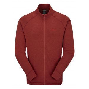 Rab Rab Nexus Jacket QFF-72 Nuten Sport 1