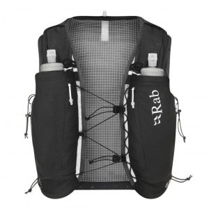 Rab Rab Veil 12 QAP-55 Nuten Sport 1