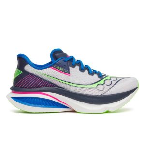Saucony Saucony ENDORPHIN AZURA S21070-124 Nuten Sport 1