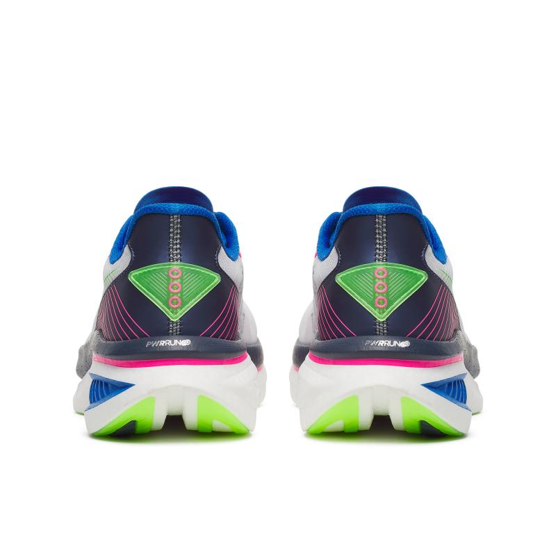 Saucony Saucony ENDORPHIN AZURA S21070-124 Nuten Sport 2